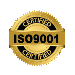 isi9001-1