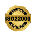iso22000-1