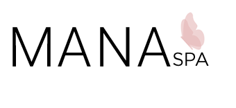 Dermaskin1