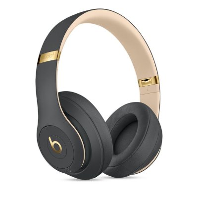 Beats Studio3 tradlose-7