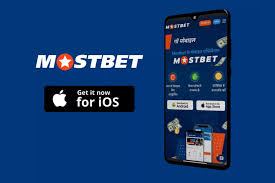 Mostbet Authorities Betting Website in Pakistan