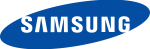 1200px-Samsung_Logo.svg-p0l4ekd3ljwx4auhl21hzt59p1swtmnsshv9keqjje 1200px-Samsung_Logo.svg-p0l4ekd3ljwx4auhl21hzt59p1swtmnsshv9keqjje