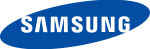 1200px-Samsung_Logo.svg-p0l4ekd3ljwx4auhl21hzt59p1swtmnsshv9keqjje