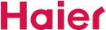 Haier_Logo.svg-p0l4gg1h0uqe3xyalauw9jgsc3duqnvke50ran5qt8 Haier_Logo.svg-p0l4gg1h0uqe3xyalauw9jgsc3duqnvke50ran5qt8
