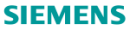 Siemens-logo.svg-p0l4gqdpcsvpvxp5xhrj8rgj014dki9ir80kediv32 Siemens-logo.svg-p0l4gqdpcsvpvxp5xhrj8rgj014dki9ir80kediv32