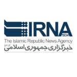 Irna-150x150