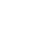 coffe-icon coffe-icon