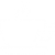 coffe-icon