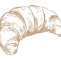 h۲-custom-icon-۷ h2-custom-icon-7