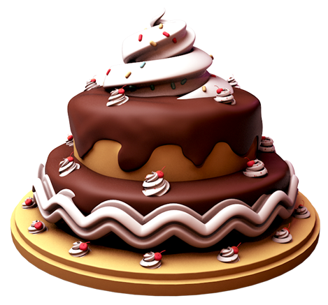 cake-01