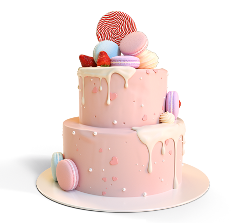 cake-04