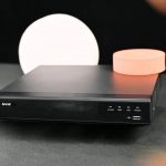 نحوه انتخاب یک DVR خوب برای دوربین مدار بسته چگونه است؟