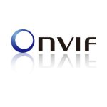 ONVIF چیست و چگونه عمل می کند؟
