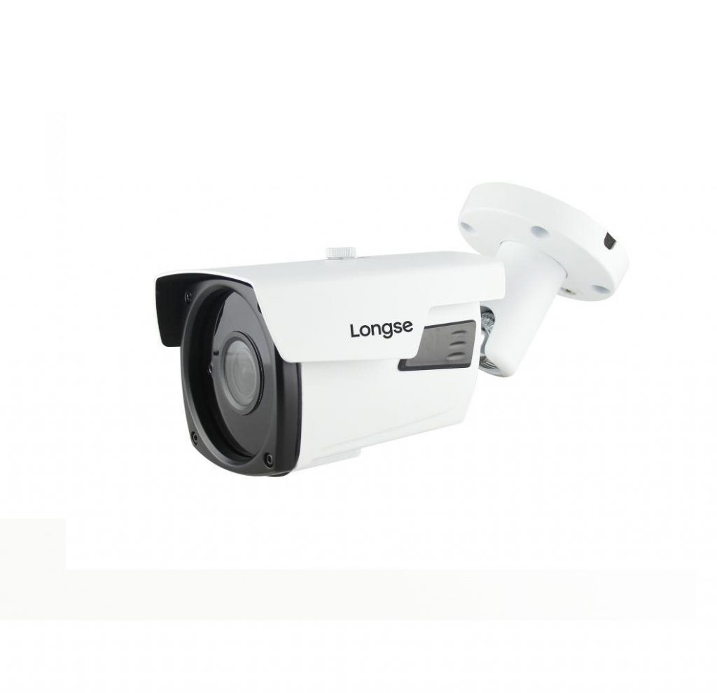 دوربین مداربسته لانگسی مدل LONGSE LBP۶۰HTC۵۰۰FKE