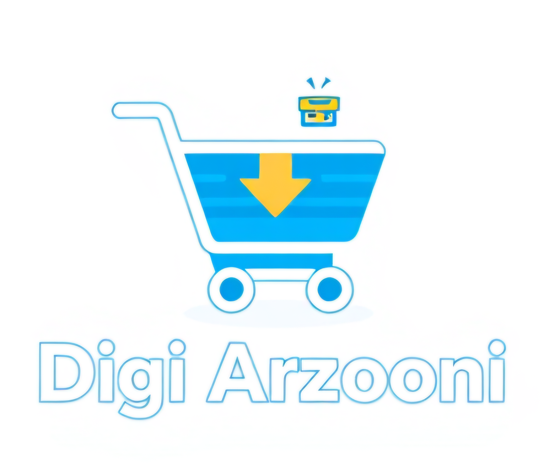 digi arzoun