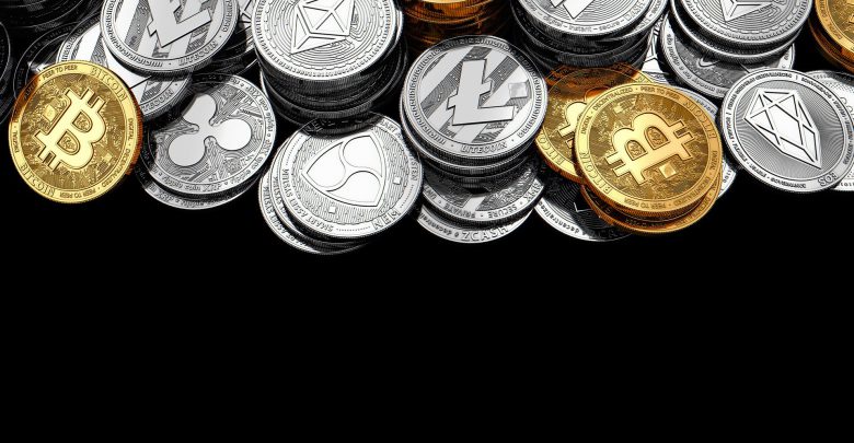 cryptowallpaper