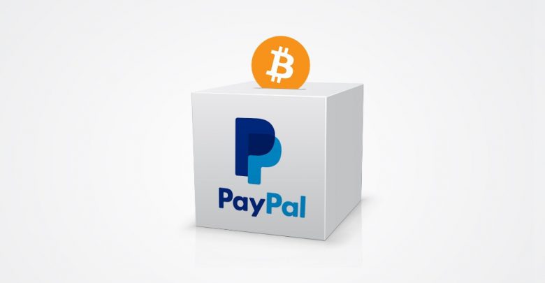 PaypalCryptoCover