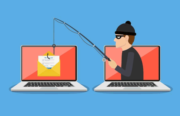 scams - ارز دیجیتال - دیجینوست