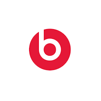 beats