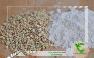قیمت باک ویت روسی