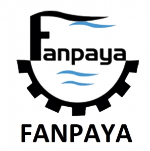 Fanpaya Group