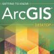 دانلود نرم افزار ArcGIS