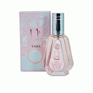 عطر و ادکلن