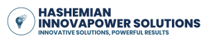 HashemianInnovapowerSolution