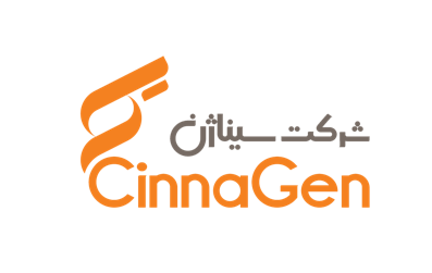 CinnaGen_Logo