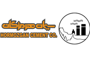 Hormozgan-Cement-Co-Logo-Site-5 1