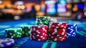 Discover the Best Casino Sites Not on Gamstop 581 Discover the Best Casino Sites Not on Gamstop 581