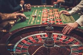Discover the Best UK Online Casinos Not on Gamstop 425 Discover the Best UK Online Casinos Not on Gamstop 425
