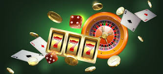 Explore UK Casinos Not on Gamstop An In-Depth Guide Explore UK Casinos Not on Gamstop An In-Depth Guide