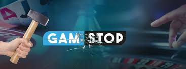 UK Casinos Not on Gamstop 151 UK Casinos Not on Gamstop 151