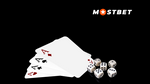 Mostbet Site