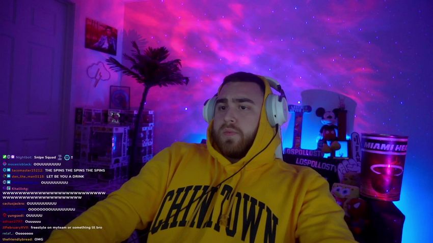 Strona kasyna Szymool: Gdzie gra i jakie oferuje korzyści?