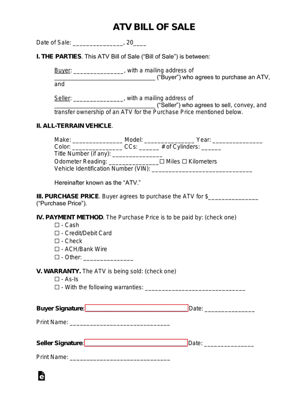 Temporary Orders and Temporary Restraining Orders (TROs)