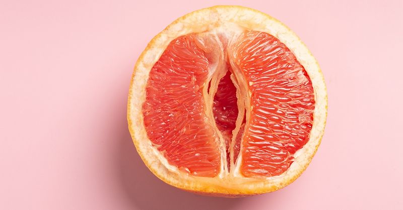 Violet Myers' OnlyFans: The Untold Tale & Exclusive Tale