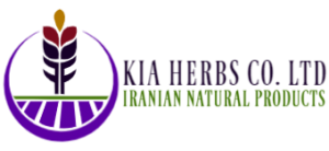 Kia Herbs 