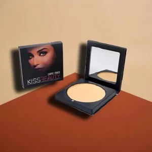 پنکک کیس بیوتی مدل R610