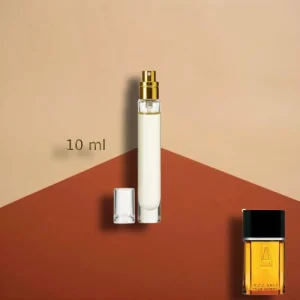 دکانت اورجینال آزارو پور هوم مردانه 10 میل - کوالاهوم شاپ