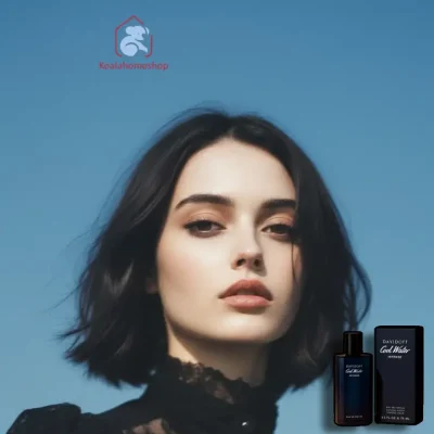 پوستر محصولات پرفروش سایت کوالاهوم شاپ