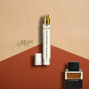 دکانت عطر لالیک مشکی انکر نویر مردانه اورجینال