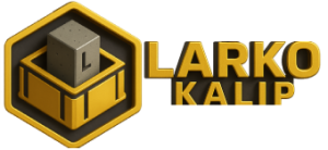 Loading