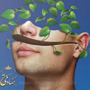 آفرینش
