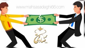 مسابقه