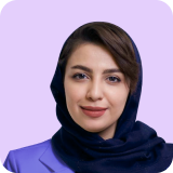 لیلا صحرایی