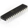 atmega328-pu-microcontroller-500x500