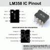 lm358-pinout-equivalent