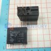 5pcs-OMIF-S-112LM-12VDC-and-20A-Miniature-Power-PC